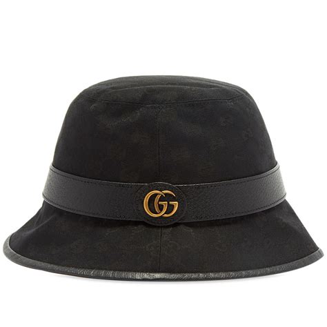 gucci bucket can|gucci bucket hut price.